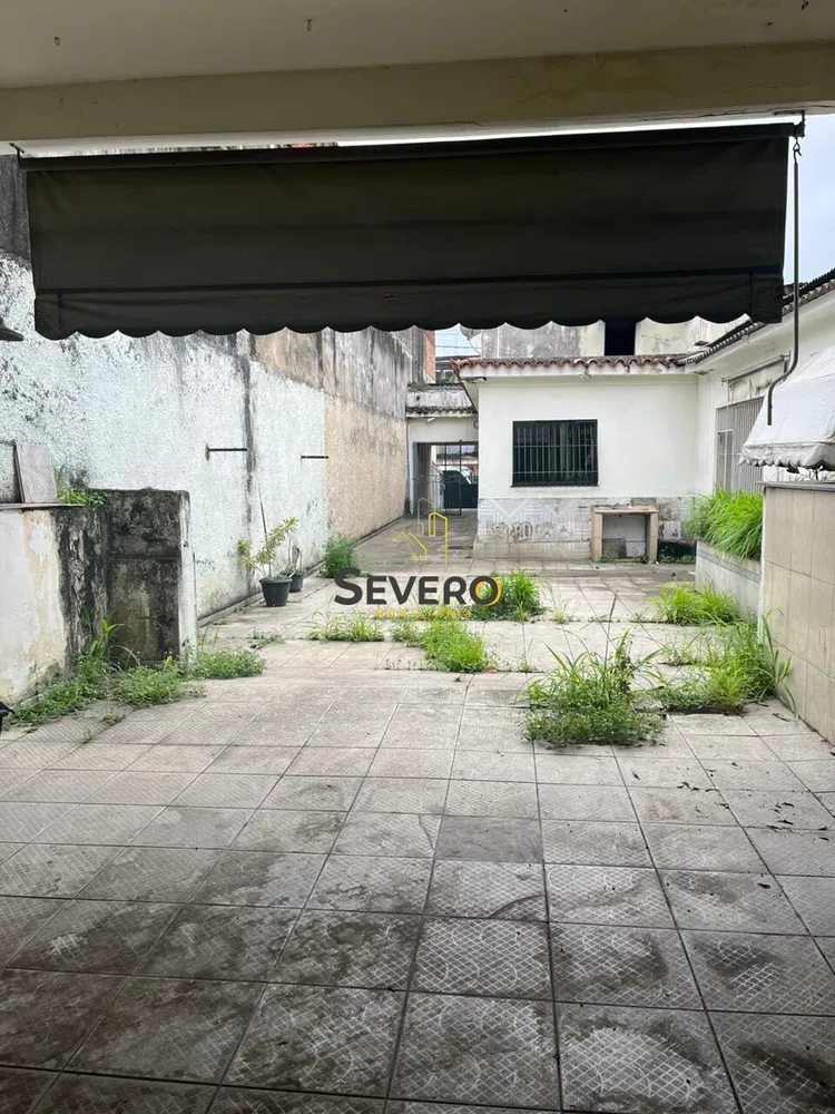 Casa, 3 quartos, 600 m² - Foto 9