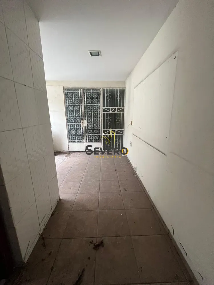 Casa, 3 quartos, 600 m² - Foto 24