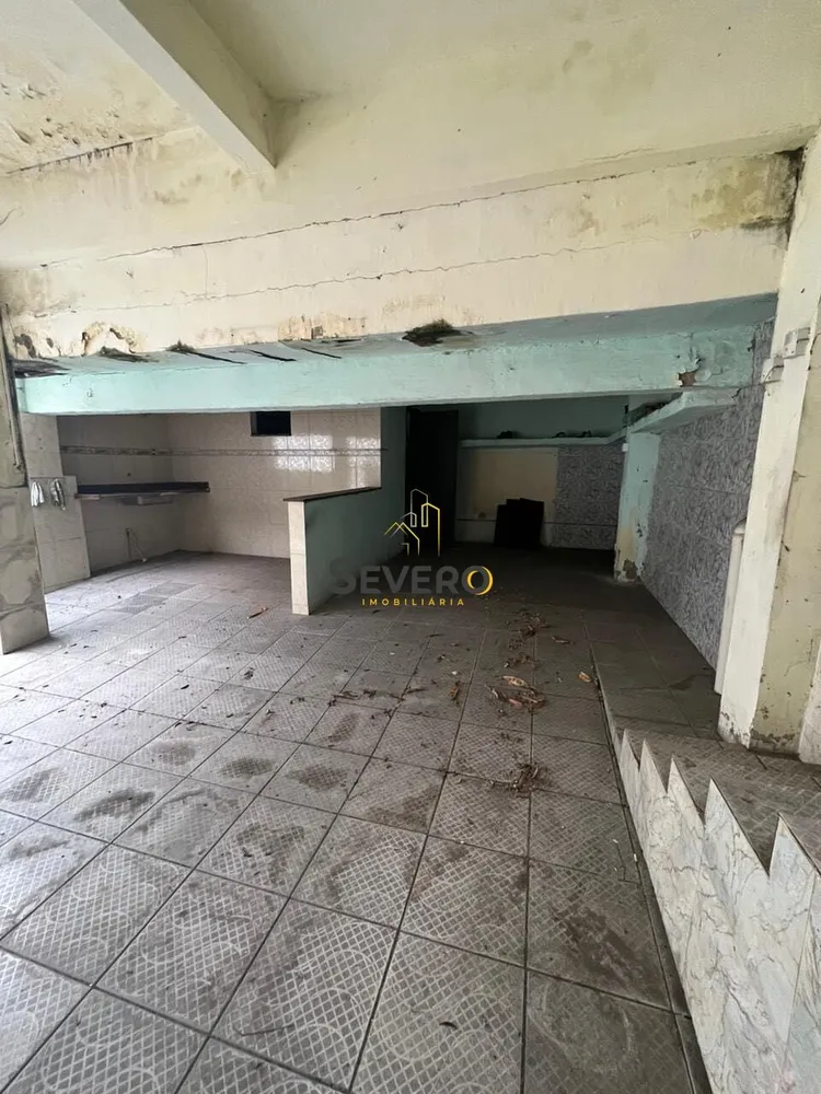Casa, 3 quartos, 600 m² - Foto 4