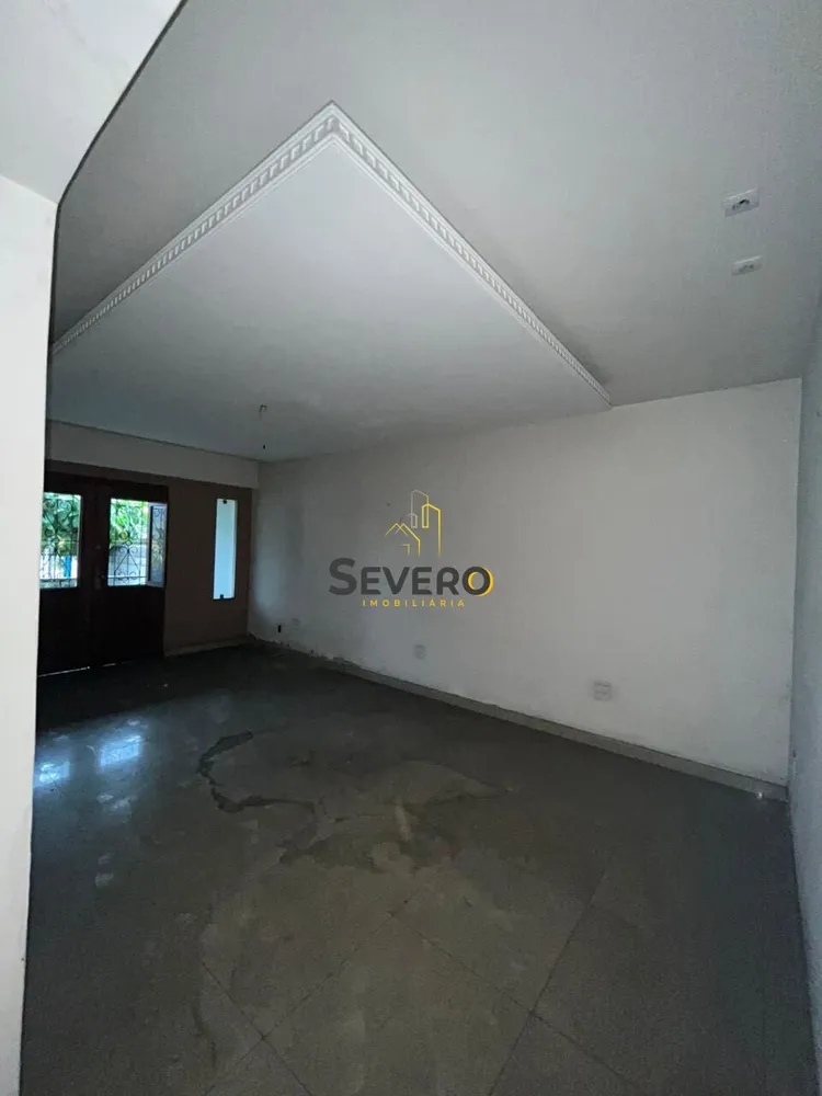 Casa, 3 quartos, 600 m² - Foto 19