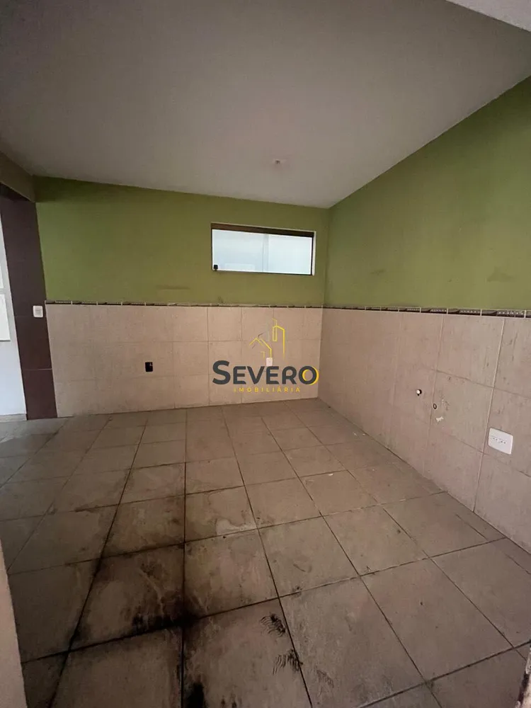 Casa, 3 quartos, 600 m² - Foto 29