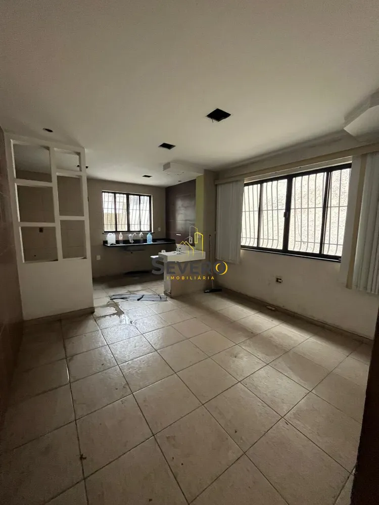Casa, 3 quartos, 600 m² - Foto 32