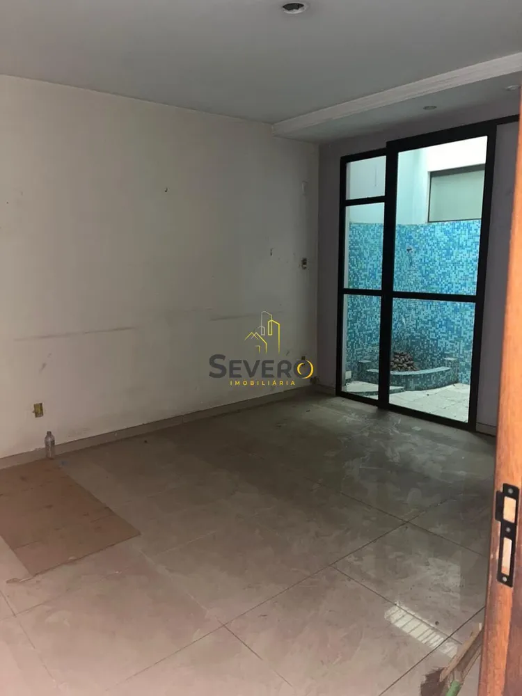 Casa, 3 quartos, 600 m² - Foto 41