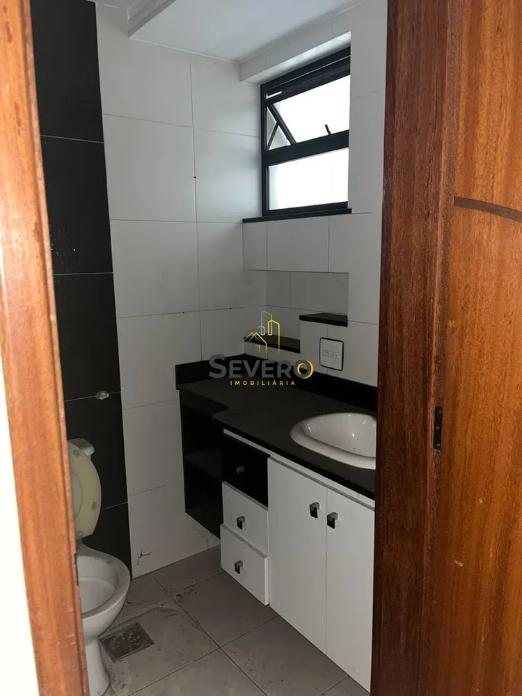 Casa, 3 quartos, 600 m² - Foto 16