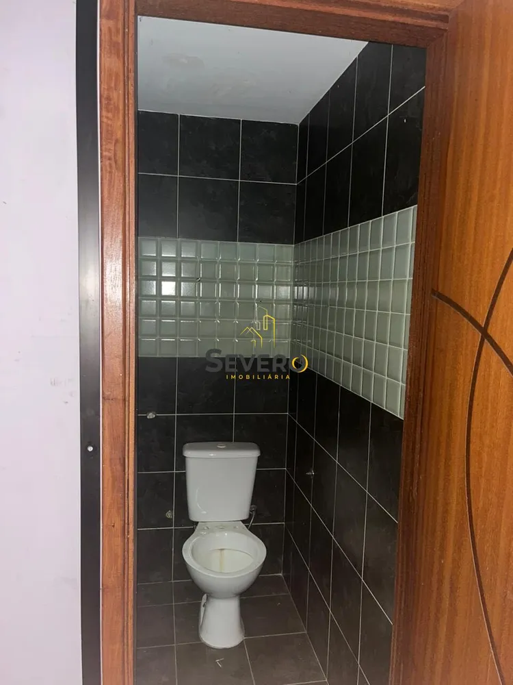 Casa, 3 quartos, 600 m² - Foto 37