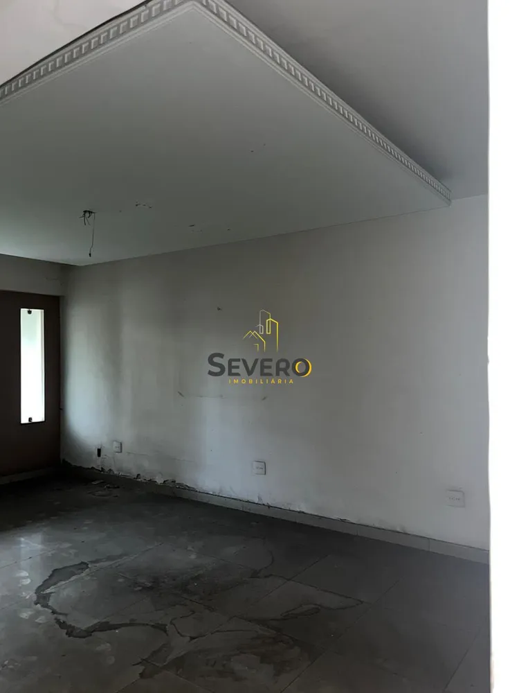 Casa, 3 quartos, 600 m² - Foto 40