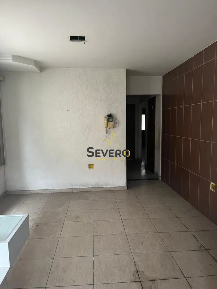 Casa, 3 quartos, 600 m² - Foto 33