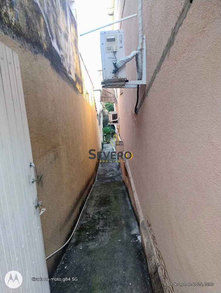 Casa, 3 quartos, 360 m² - Foto 2