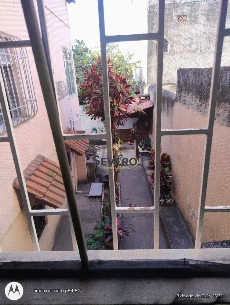 Casa, 3 quartos, 360 m² - Foto 8