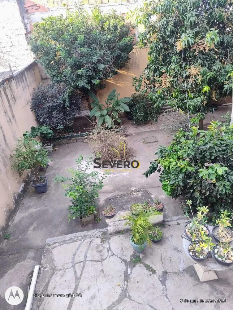Casa, 3 quartos, 360 m² - Foto 6