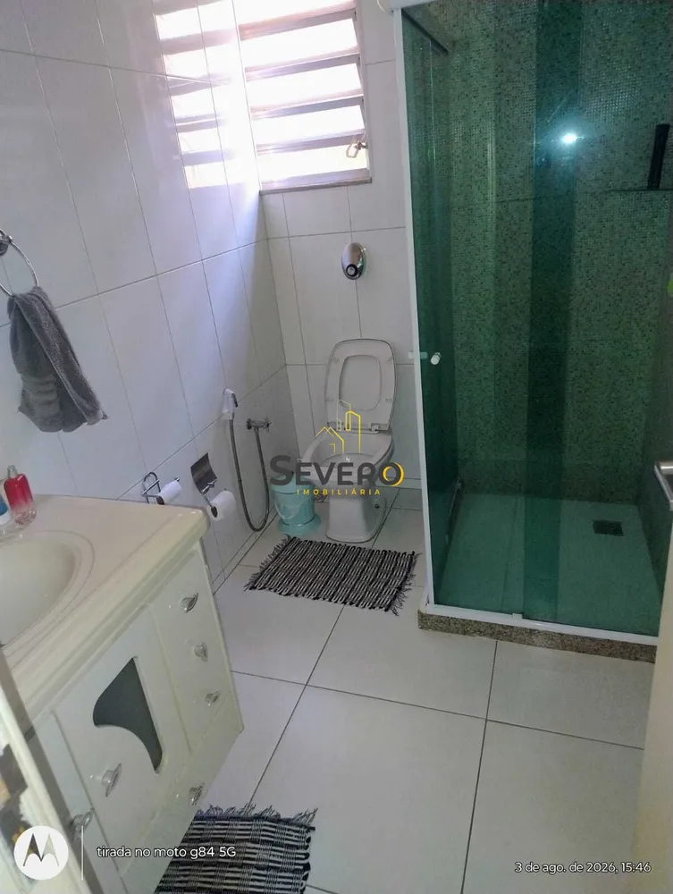Casa, 3 quartos, 360 m² - Foto 23