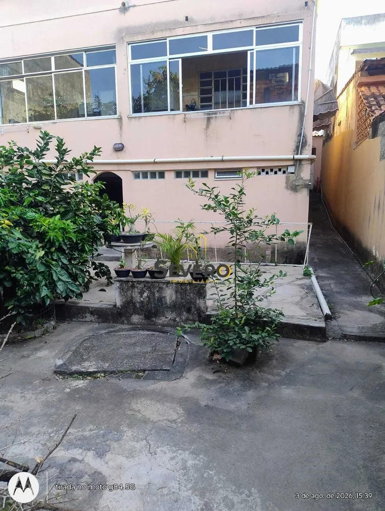 Casa, 3 quartos, 360 m² - Foto 4