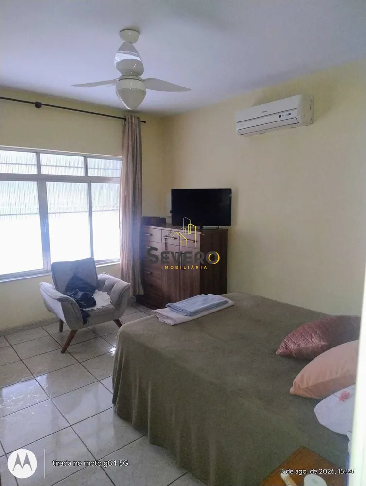 Casa, 3 quartos, 360 m² - Foto 18