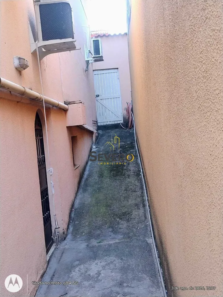 Casa, 3 quartos, 360 m² - Foto 3