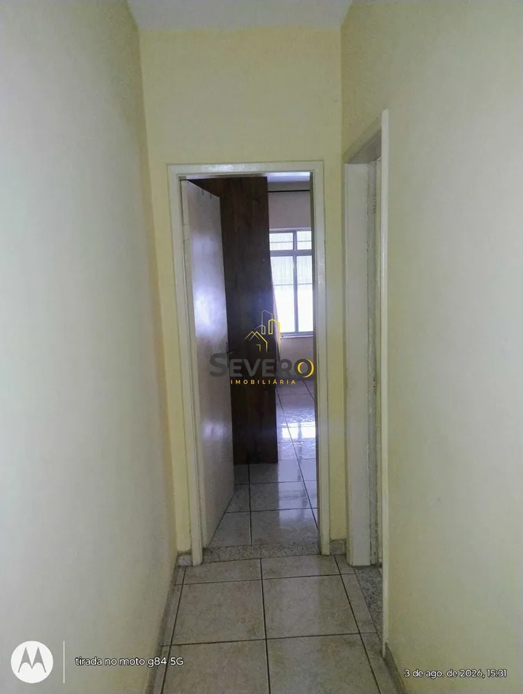 Casa, 3 quartos, 360 m² - Foto 16