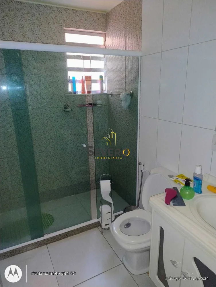 Casa, 3 quartos, 360 m² - Foto 22