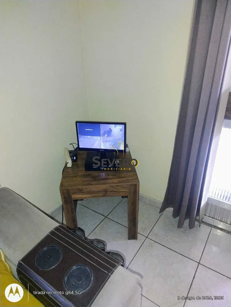 Casa, 3 quartos, 360 m² - Foto 21