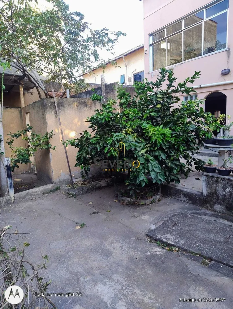 Casa, 3 quartos, 360 m² - Foto 5