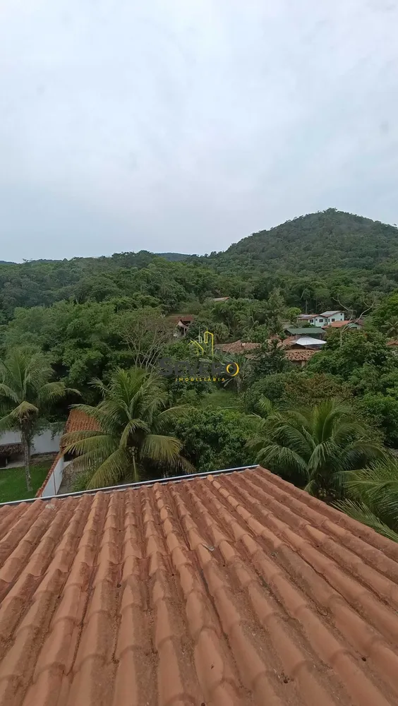 Casa, 3 quartos, 250 m² - Foto 38