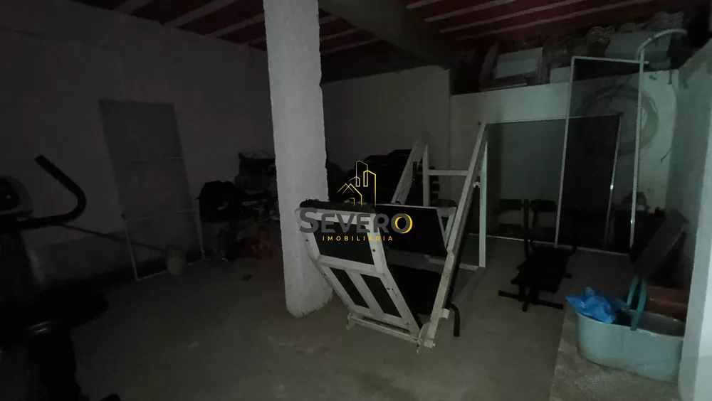 Casa, 3 quartos, 250 m² - Foto 19