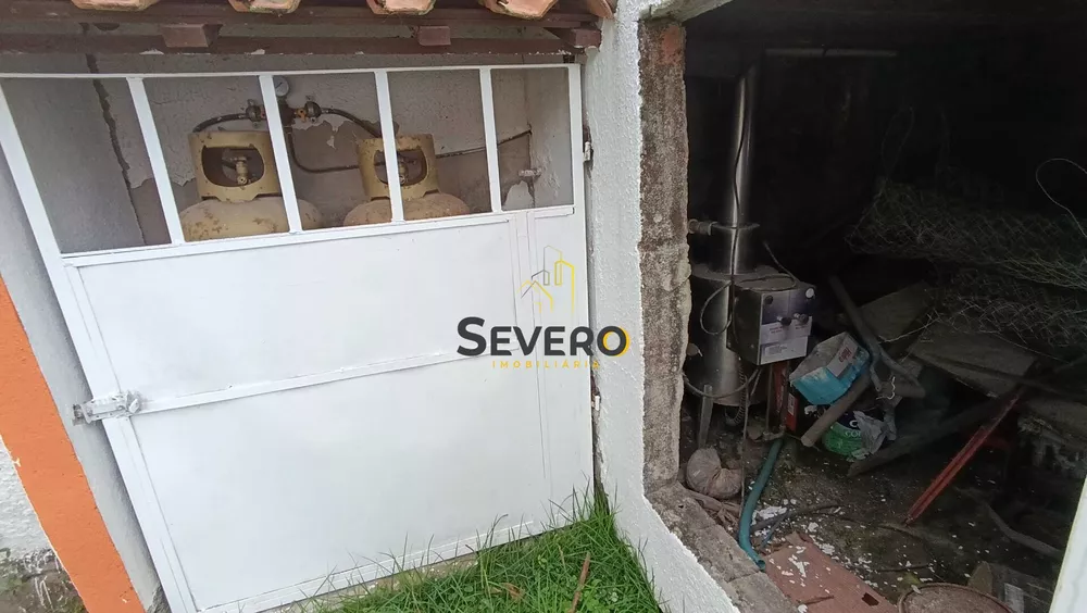 Casa, 3 quartos, 250 m² - Foto 31