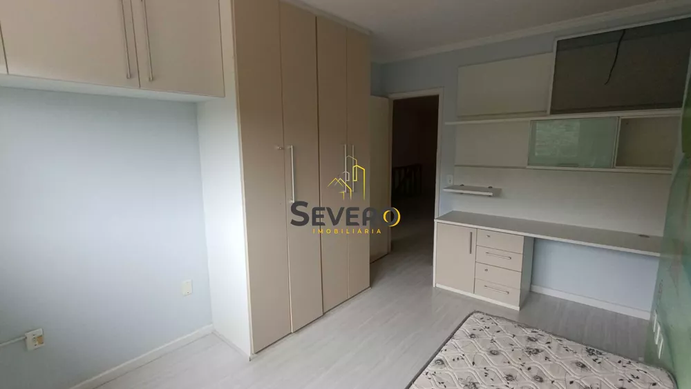 Casa, 3 quartos, 250 m² - Foto 4