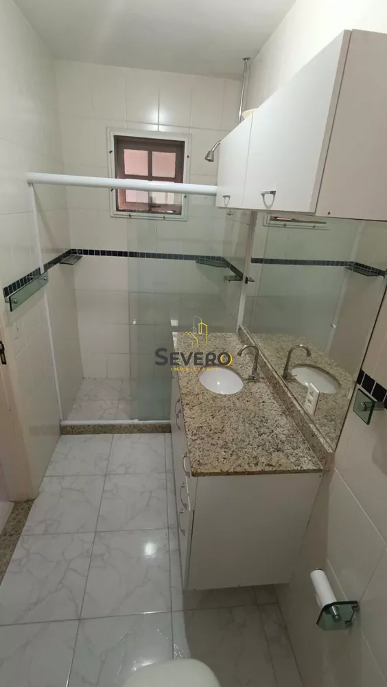 Casa, 3 quartos, 250 m² - Foto 39