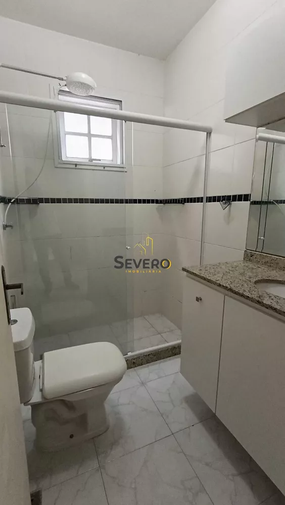 Casa, 3 quartos, 250 m² - Foto 5