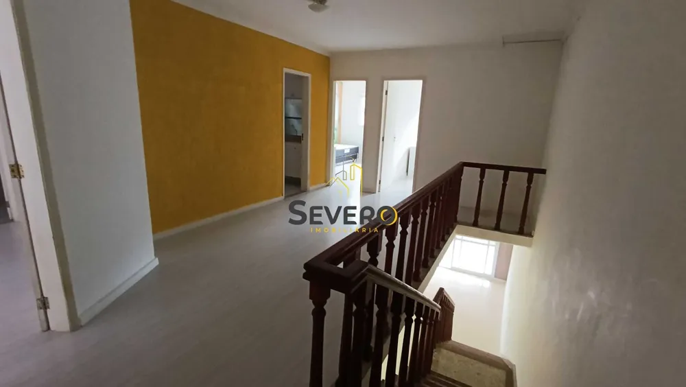 Casa, 3 quartos, 250 m² - Foto 35