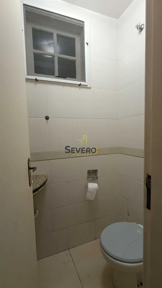 Casa, 3 quartos, 250 m² - Foto 31