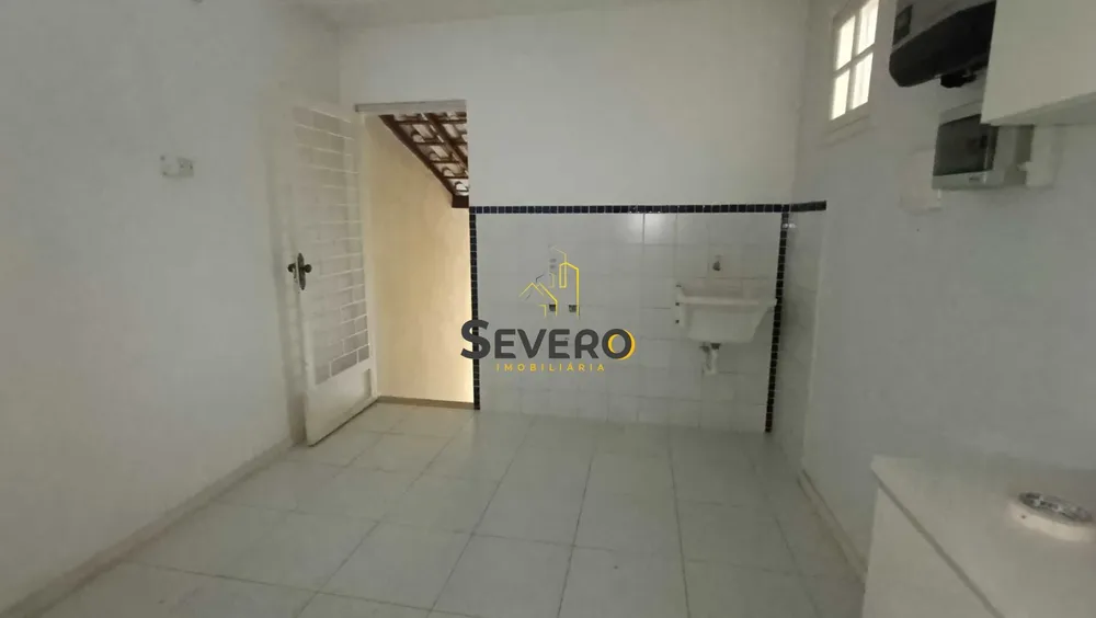 Casa, 3 quartos, 250 m² - Foto 30