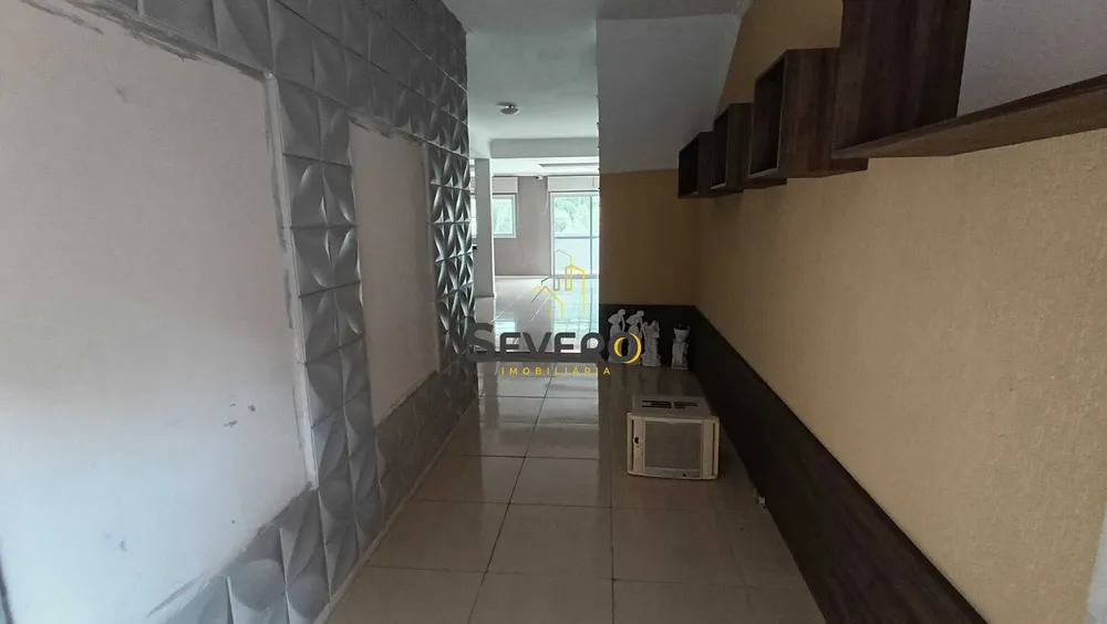 Casa, 3 quartos, 250 m² - Foto 11