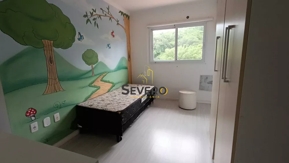 Casa, 3 quartos, 250 m² - Foto 18