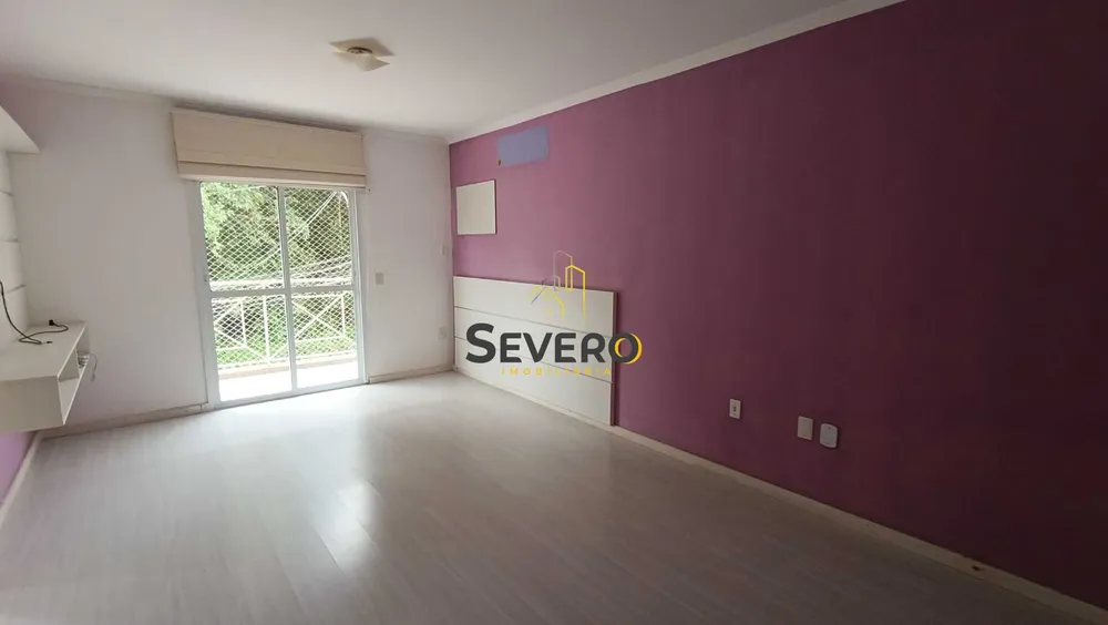 Casa, 3 quartos, 250 m² - Foto 39