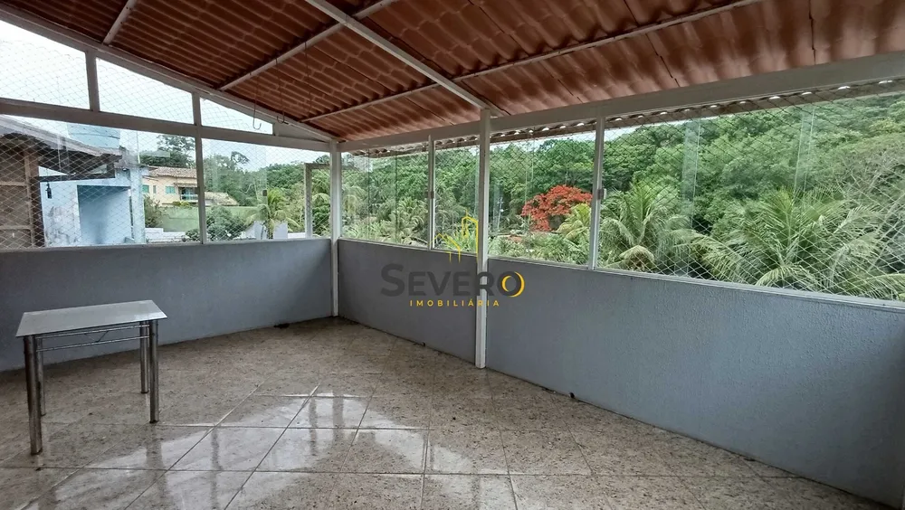 Casa, 3 quartos, 250 m² - Foto 21
