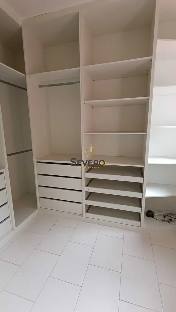 Casa, 3 quartos, 250 m² - Foto 48