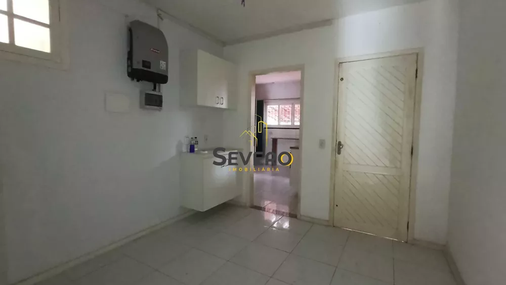 Casa, 3 quartos, 250 m² - Foto 23