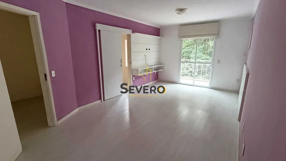 Casa, 3 quartos, 250 m² - Foto 42