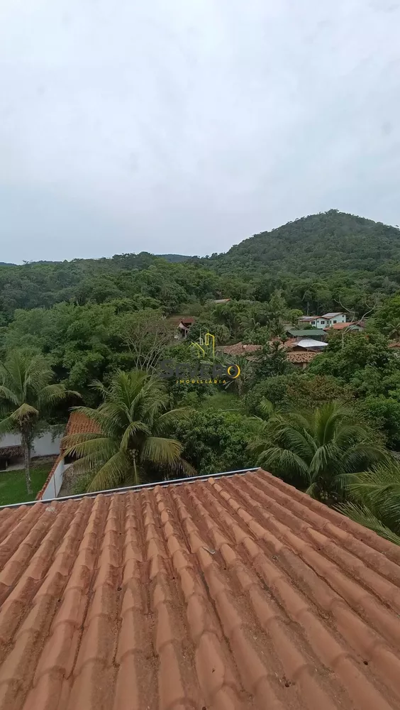 Casa, 3 quartos, 250 m² - Foto 14