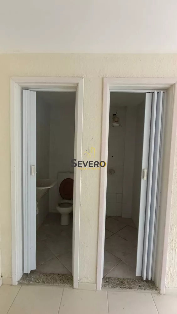 Casa, 3 quartos, 250 m² - Foto 33