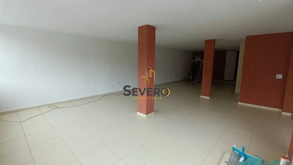 Casa, 3 quartos, 250 m² - Foto 2