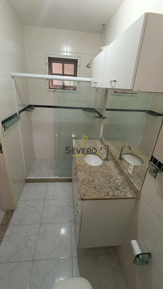 Casa, 3 quartos, 250 m² - Foto 43