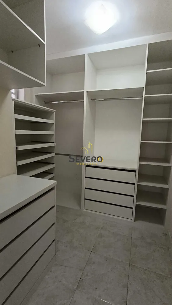 Casa, 3 quartos, 250 m² - Foto 45