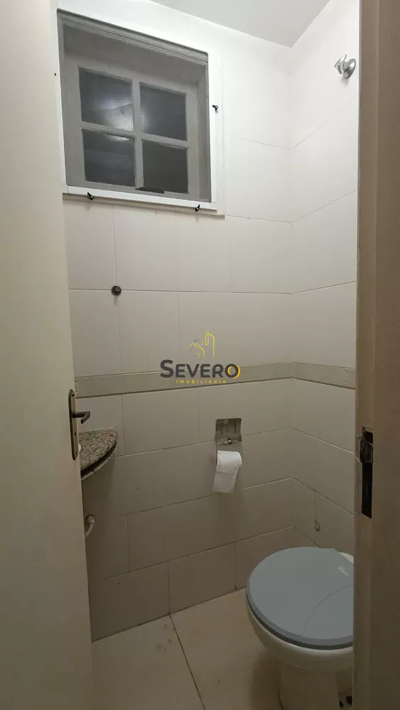 Casa, 3 quartos, 250 m² - Foto 38
