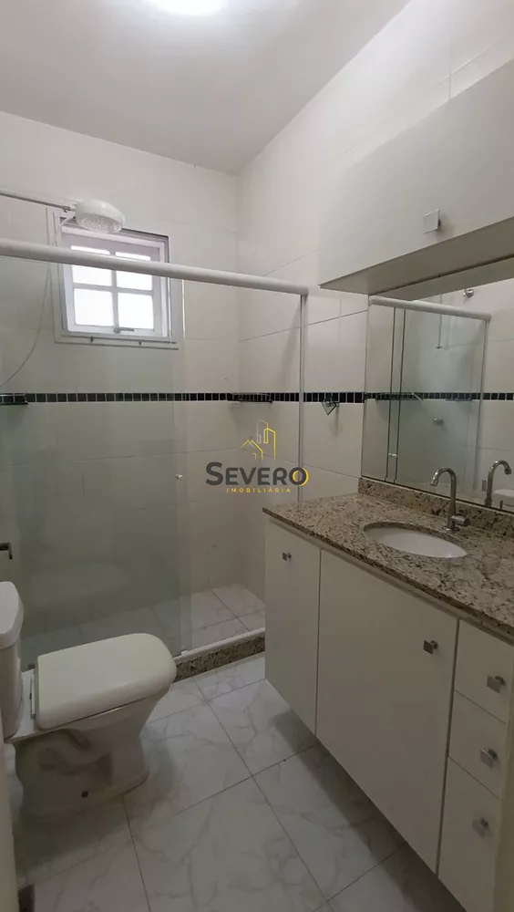 Casa, 3 quartos, 250 m² - Foto 12