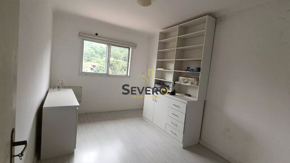 Casa, 3 quartos, 250 m² - Foto 3