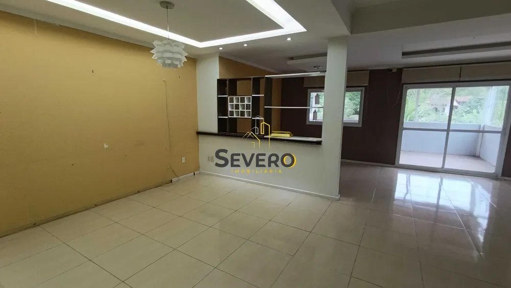 Casa, 3 quartos, 250 m² - Foto 19