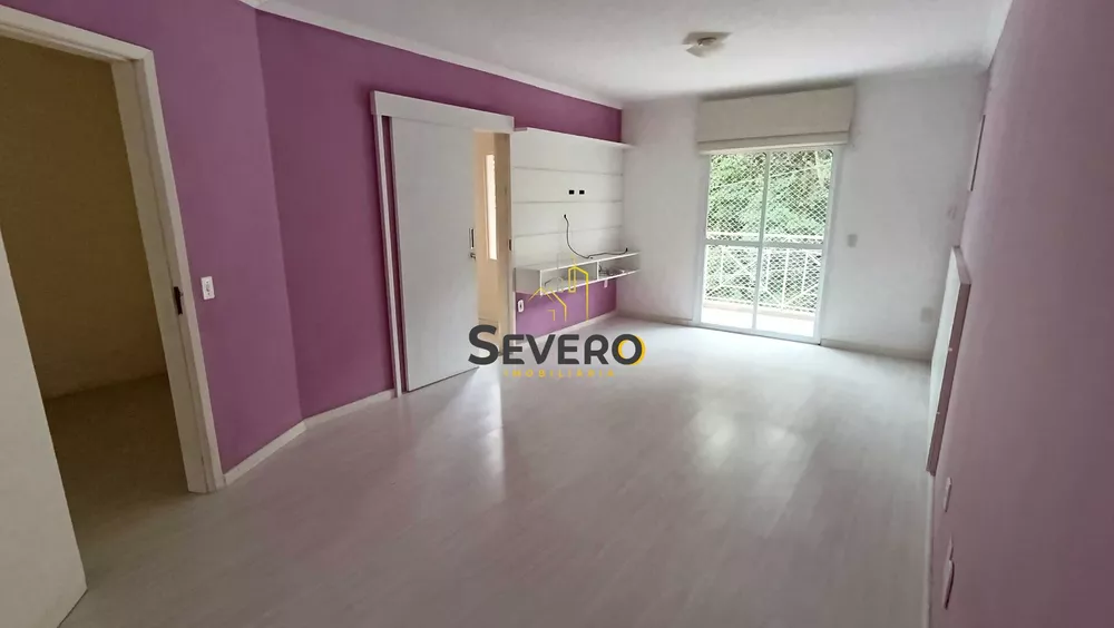 Casa, 3 quartos, 250 m² - Foto 20