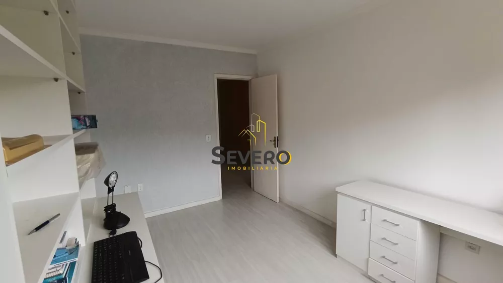 Casa, 3 quartos, 250 m² - Foto 6
