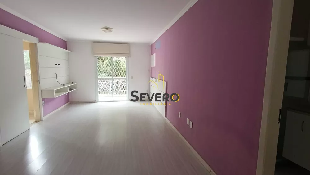 Casa, 3 quartos, 250 m² - Foto 25